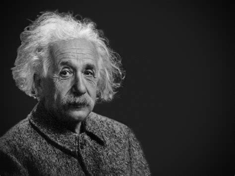 albert einstein hd|albert einstein pictures to print.